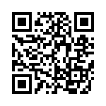 MC74ACT574MG QRCode