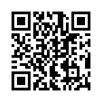 MC74ACT640MEL QRCode