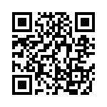 MC74ACT640MELG QRCode