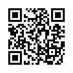 MC74ACT86MELG QRCode