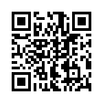 MC74HC00AFG QRCode