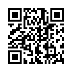 MC74HC05ADTR2G QRCode