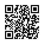 MC74HC08ADTR2G QRCode