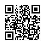 MC74HC10ADG QRCode