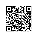 MC74HC126ADTR2G QRCode