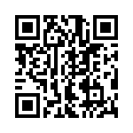 MC74HC132ADG QRCode