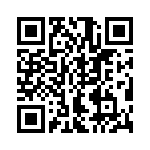 MC74HC165ADG QRCode