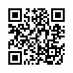 MC74HC165AFELG QRCode