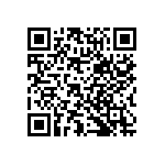 MC74HC1G02DFT2G QRCode