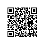 MC74HC1G08DTT1G QRCode