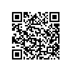 MC74HC1G14DFT1G QRCode