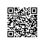 MC74HC1GU04DFT2 QRCode