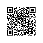 MC74HC1GU04DFT2G QRCode