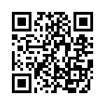 MC74HC238ADTG QRCode