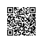 MC74HC238ADTR2G QRCode