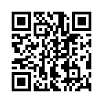 MC74HC244ADT QRCode