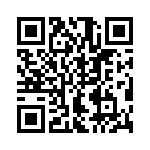 MC74HC244ANG QRCode