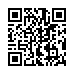 MC74HC245ADTG QRCode