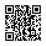 MC74HC245ADTR2 QRCode