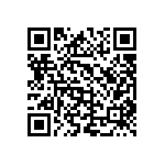 MC74HC245ADTR2G QRCode