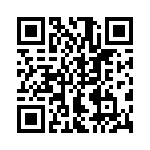 MC74HC245AFELG QRCode