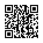 MC74HC273AFELG QRCode