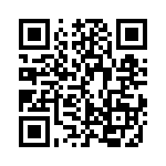 MC74HC30ADG QRCode