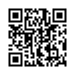 MC74HC32ADTR2 QRCode