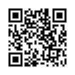 MC74HC365ADTG QRCode