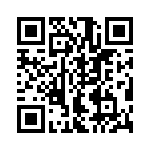 MC74HC374ADT QRCode