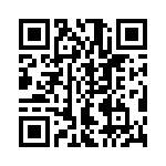 MC74HC374AFG QRCode