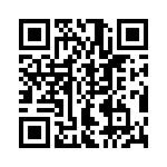 MC74HC377ADTG QRCode