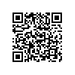 MC74HC4020ADTR2 QRCode