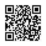 MC74HC4046ADT QRCode