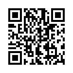 MC74HC4051AFEL QRCode