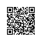 MC74HC4051AFELG QRCode