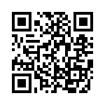 MC74HC4051ANG QRCode