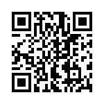 MC74HC4052ADWG QRCode