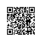 MC74HC4053ADR2G QRCode