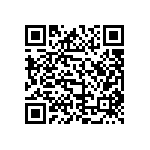 MC74HC4053ADTR2 QRCode