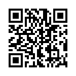 MC74HC4851ADG QRCode