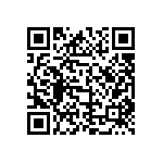 MC74HC4851ADTR2 QRCode