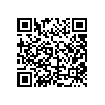 MC74HC4851ADWR2G QRCode