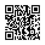 MC74HC540ADTR2 QRCode