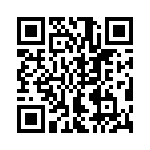 MC74HC541ADT QRCode