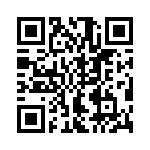 MC74HC541AFG QRCode