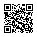 MC74HC573ADWG QRCode