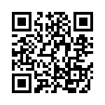 MC74HC574AFELG QRCode