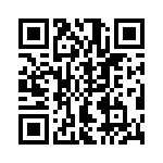 MC74HC574ANG QRCode