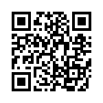 MC74HC589ADG QRCode